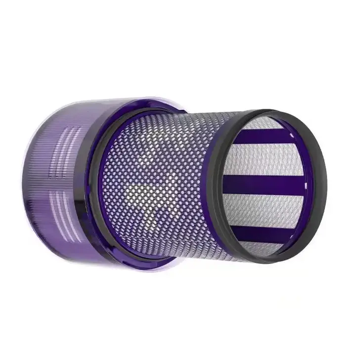 Pour Dyson V12 / V12 slim / V12 détecter mince