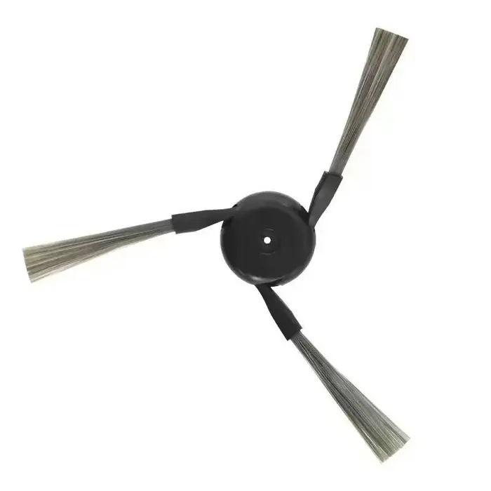 Dreame L40 Ultra/X40