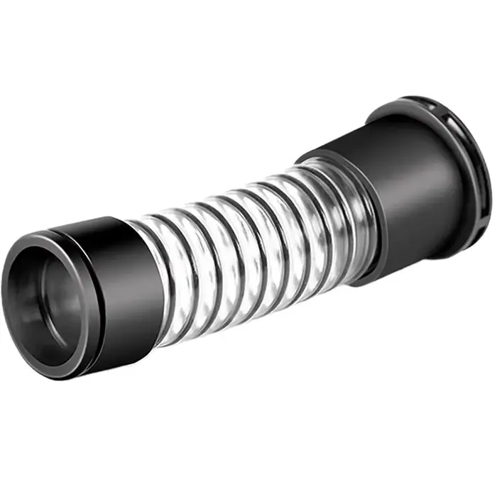 Tuyaux d'évacuation des eaux usées pour aspirateurs Dream H12, H12 Pro, H13, H13S, M12, M13, M13 Pro