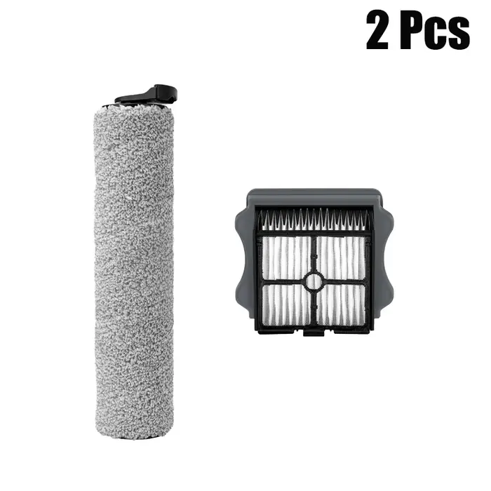 Kit de pièces détachées pour aspirateur laveur de sols sans fil Tineco IFloor S3 / Floor ONE S3