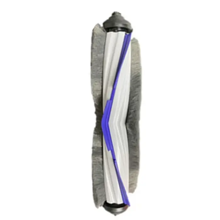 Pièces de rechange pour aspirateur robot Rowenta Tefal Explorer