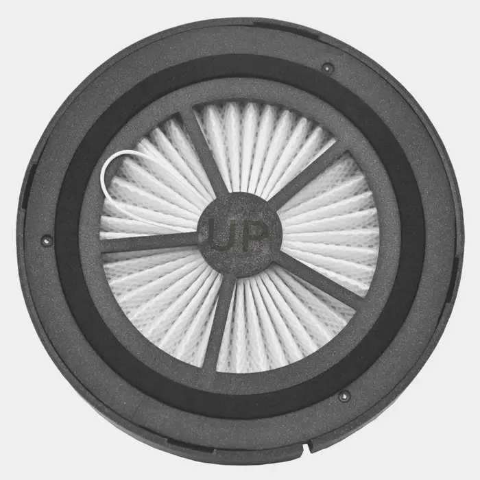 Filtre HEPA pour aspirateur à main sans fil Proscenic P10 P10 P11 Smart Ultenic U11