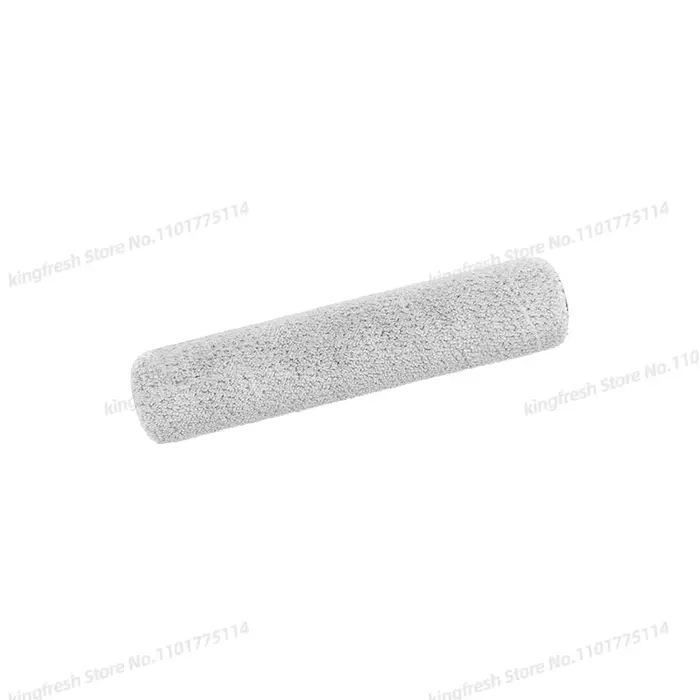 Compatible avec Dreame H13 Pro / H12 Pro Ultra Pièces d’aspirateur Brosse principale à rouleau Filtr