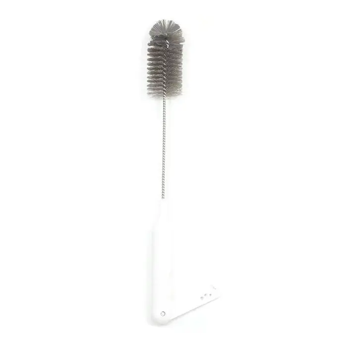 Brosse de nettoyage spéciale pour aspirateur sec et humide Dreame