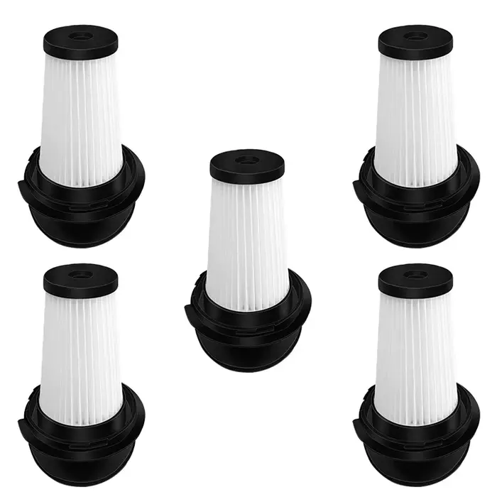 Accessoires pour aspirateur Rowenta ZR005201