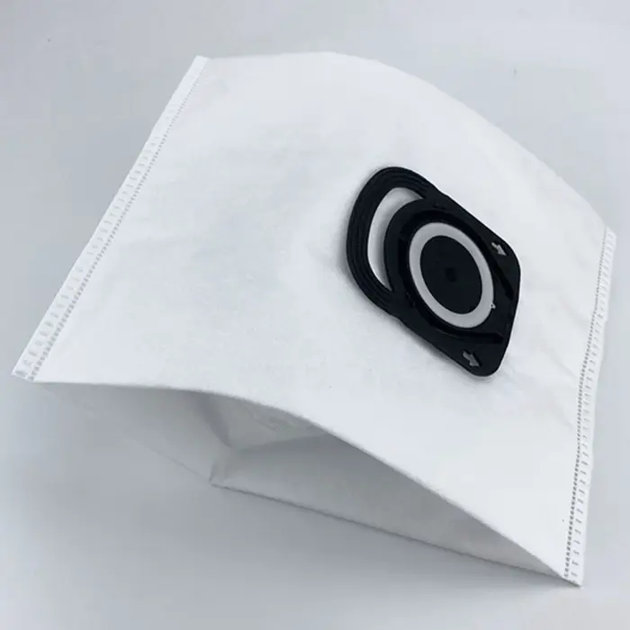 Sacs à poussière pour aspirateur Rowenta X-Trem Power