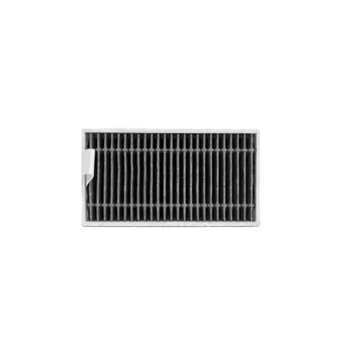 Pièces de rechange pour aspirateur (Ecovacs Deebot T90 Pro Omni / T90