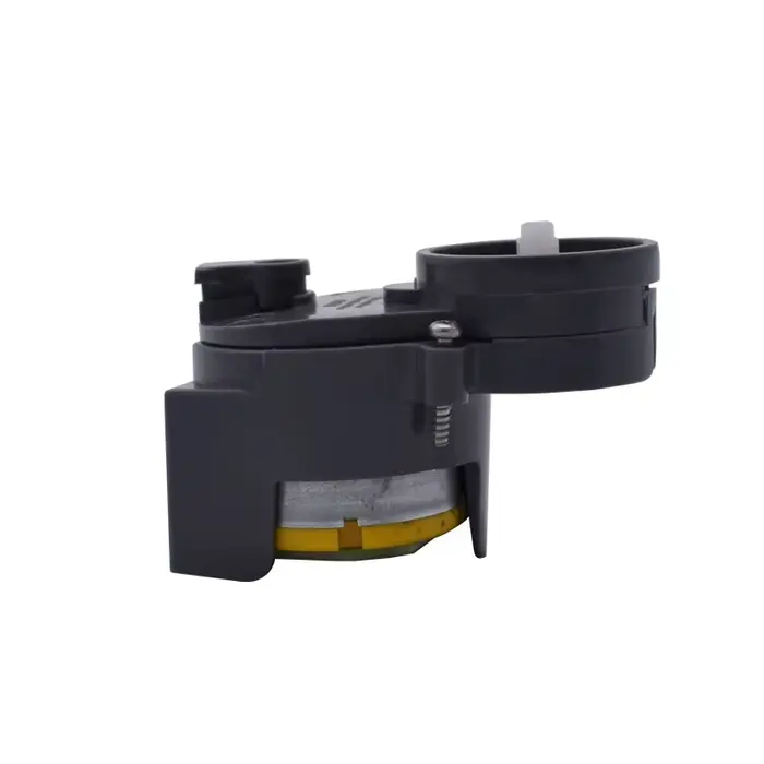 Moteur de brosse latérale pour robot aspirateur iRobot Roomba 500 600 700 800 900 528 552 564 595 560 570 610 615 620