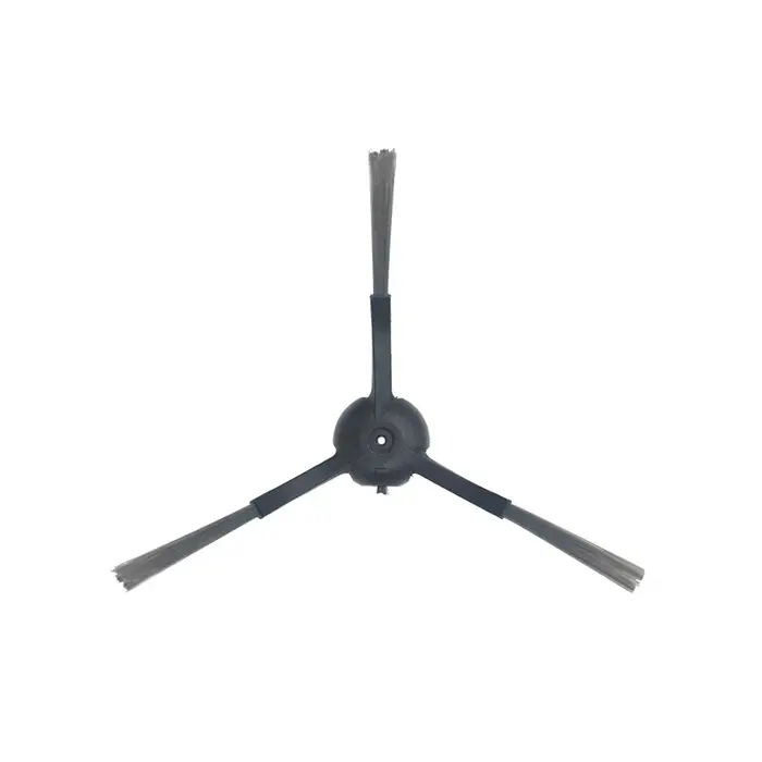 Pièces de rechange pour aspirateur Robot VioMi s9, brosse principale, brosse latérale, filtre Hepa,