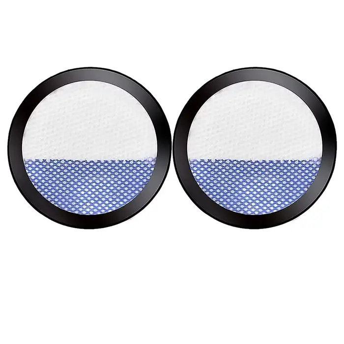 Filtre HEPA pour aspirateur Eureka RapidClean Pro, bâton sans fil NEC190 NEC180 NEC185 NEC186 NEC280