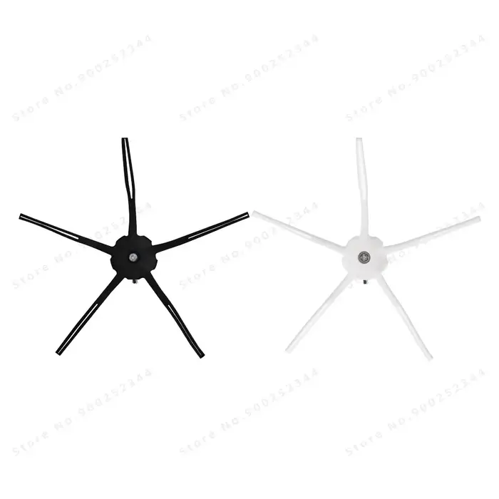 Accessoires de rechange pour Roborock S7 Max Ultra / S7 MaxV Ultra / S7 Pro Ultra, pièces détachées,