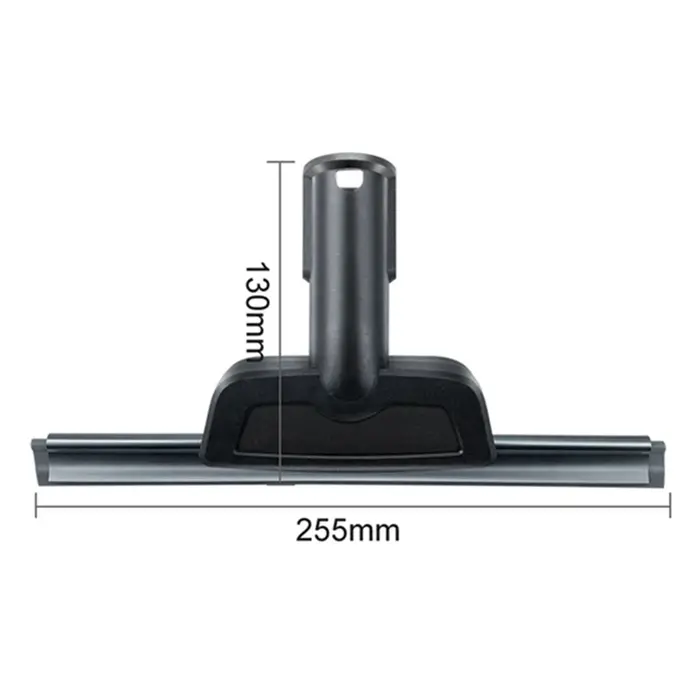 Sacs d'aspirateur en microcarence pour Karcher SC2 SC3 SC4 SC5