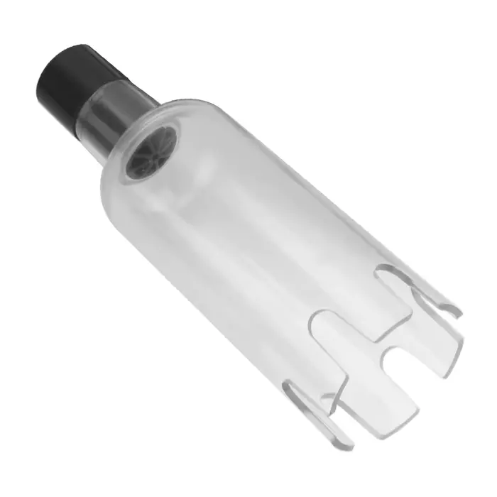 Filtres outils dissolvant de déchets aspirateur pompe de changement d'eau électrique filtre d'aspiration outil de nettoyage de gravier tuyau d'aquarium de poisson