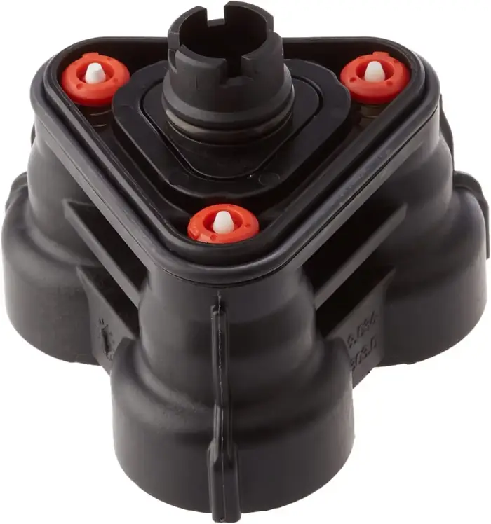 pour KARCHER 9.001-105.0 - Ensemble de pièces de rechange pour culasse