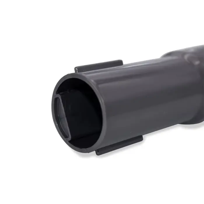 Adaptateur convertisseur de remplacement pour aspirateur Dyson
