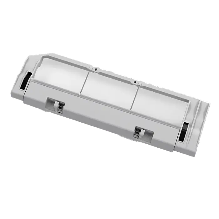 Tampon de nettoyage pour aspirateur Xiaomi Roborock
