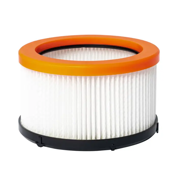 Filtre HEPA RH2099WO pour aspirateur Rowenta X-Force Flex 9.60, X-Pert 7.60, X-Nano RH2037WO RH2039W