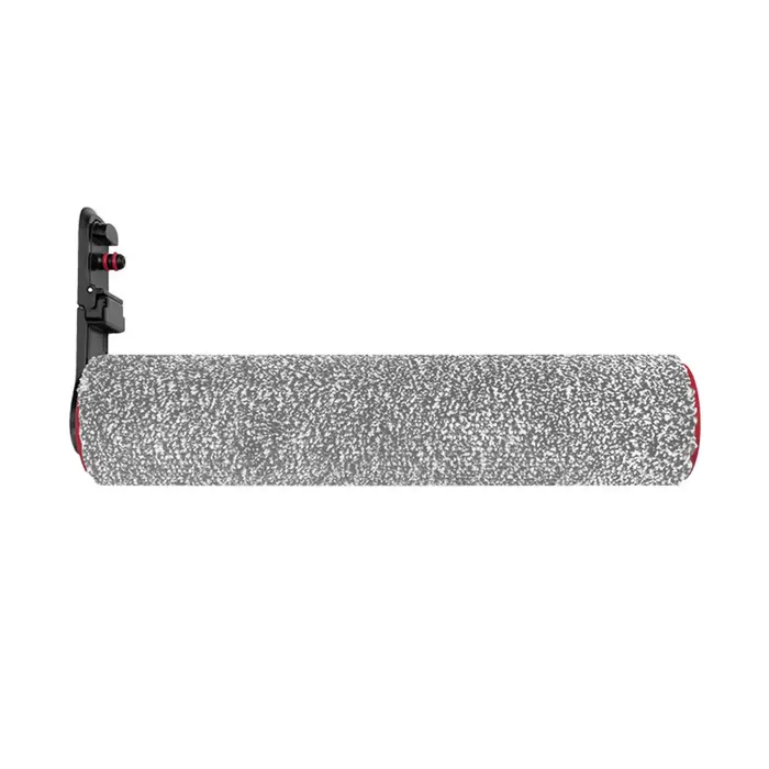 Brosse rotative de remplacement pour aspirateur eau et poussière Dreame H15 / Pro Heat HHR48A – Élimination efficace de la saleté et de la poussière
