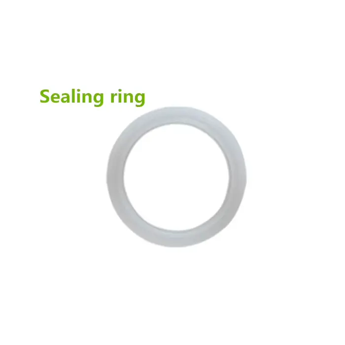 Filtre HEPA pour aspirateur SilverCrest SMS 300 A1