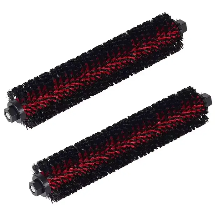 Accessoires pour robot aspirateur Roborock S8 Pro Ultra S8+ : brosse principale