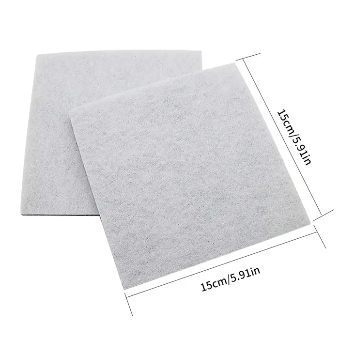 Filtre d'entrée et de sortie