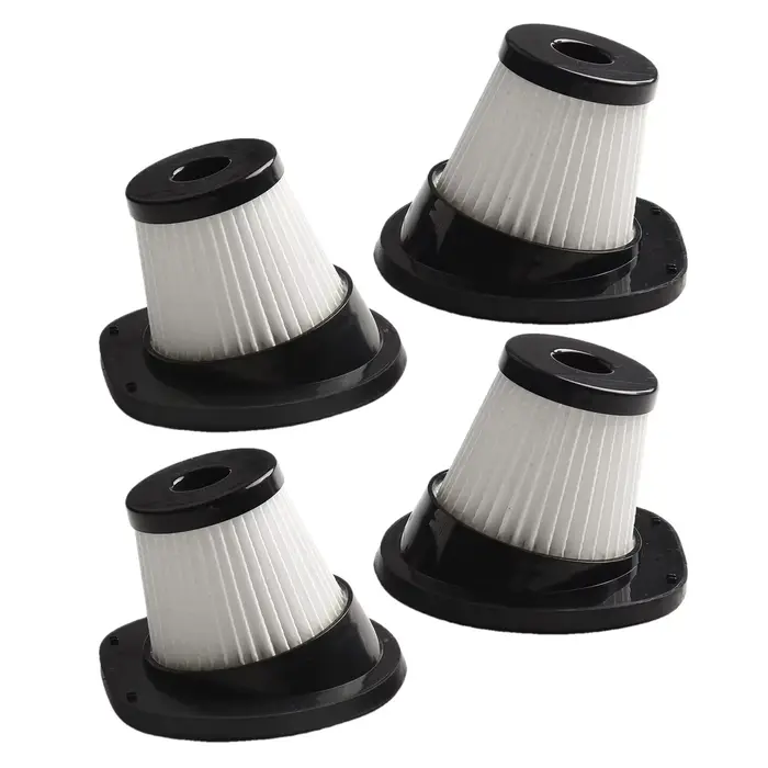 Pound pour aspirateur sans fil