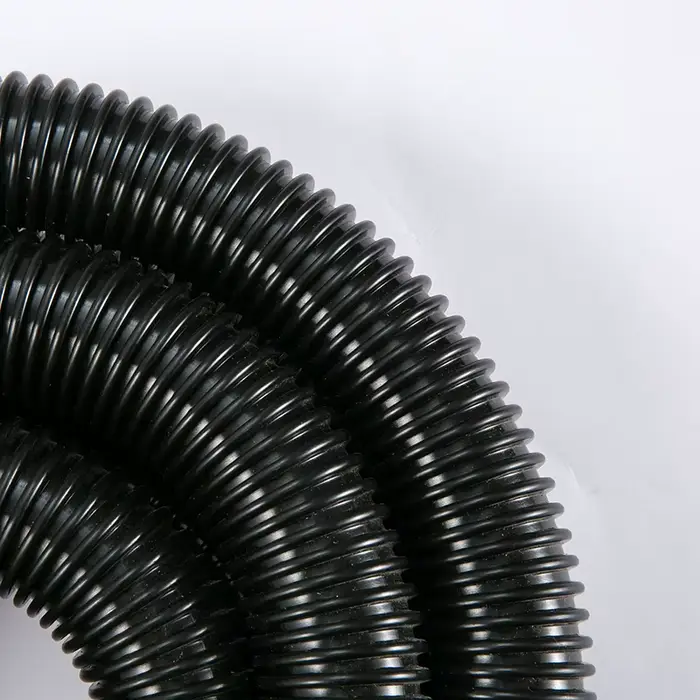 Tuyau pour aspirateur, diamètre intérieur 32/38/40/50mm