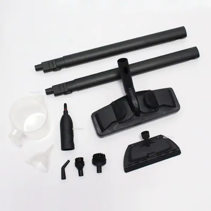 Accessoires pour nettoyeur vapeur Olsheng WJ528