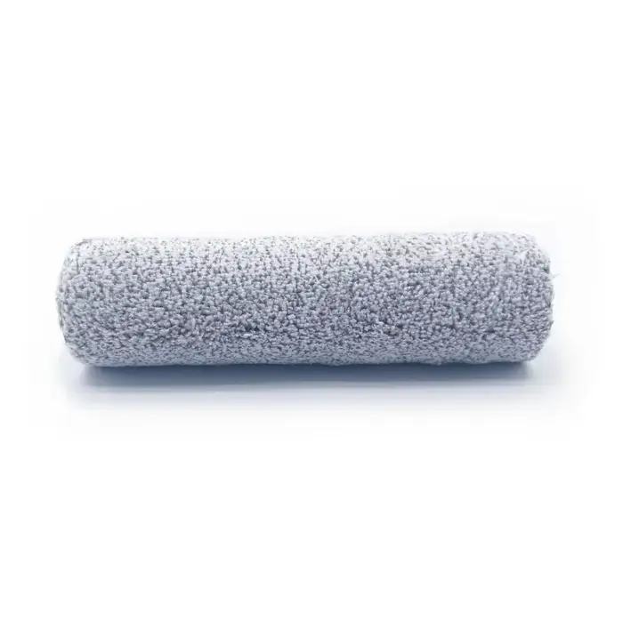 Rouleau de serpillière lavable ECOVACS DEEBOT pour aspirateur robot