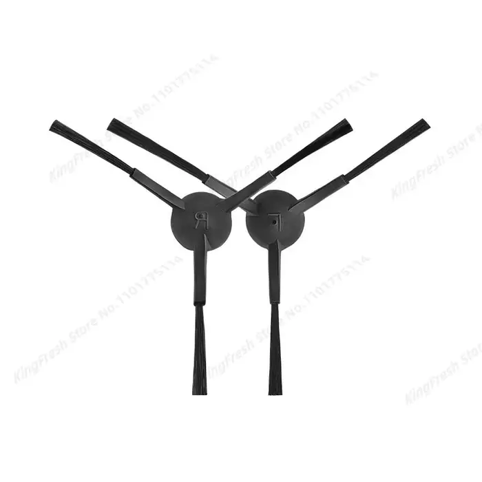 Compatible avec Lubluelu SL60 Plus/SL60D/SL61/SG60/SL60