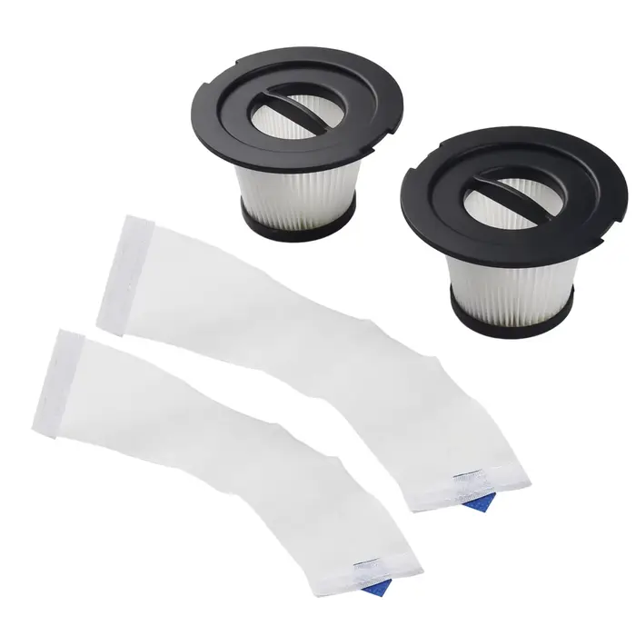 Filtre pour aspirateur sans fil H.Koenig UP600/H.Koenig UP810