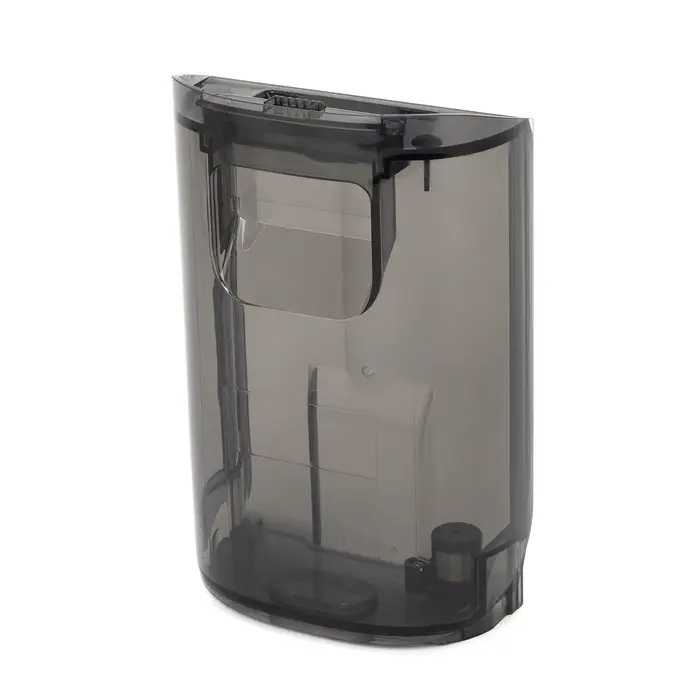 Réservoir d'eau de nettoyage de haute qualité pour aspirateurs Dreame H14, H14 Pro, H14 Dual, H20, H