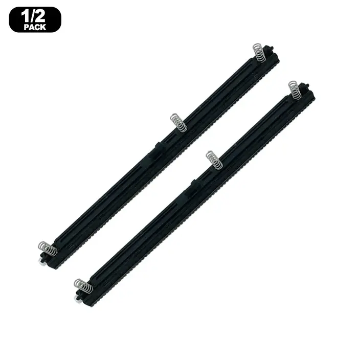 Accessoire de pulvérisation d'eau pour aspirateur sec et humide Dreame H12 Pro/ H13 Pro, fournitures ménagères, outils de nettoyage, accessoires pour balayeuses
