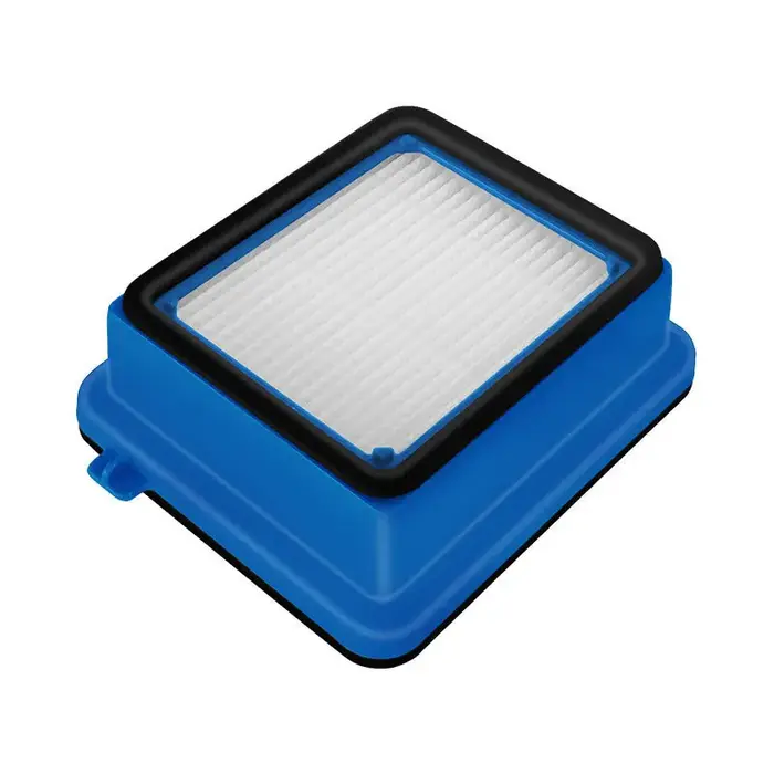 Filtre lavable pour aspirateur Robot Electrolux Q6 / Q7 / Q8 / WQ61 / WQ71 / WQ81 / W3N5