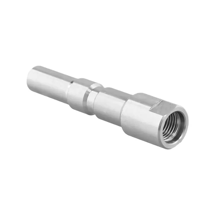 Adaptateur pour nettoyeur haute pression Nilfisk KEW