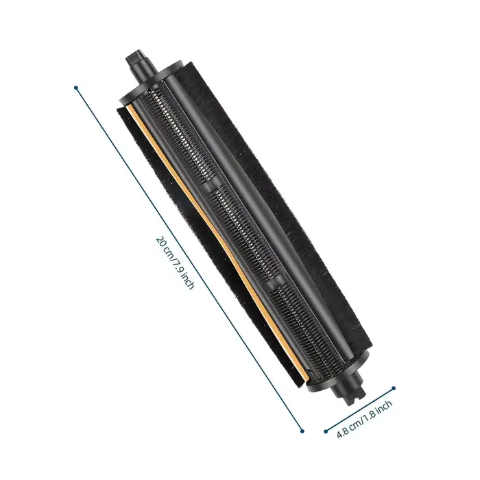 Accessoires pour aspirateur robot Dreame L10s Ultra Gen 3