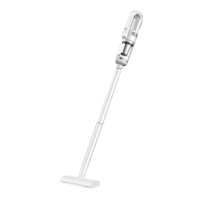 Aspirateur à main multifonctionnel