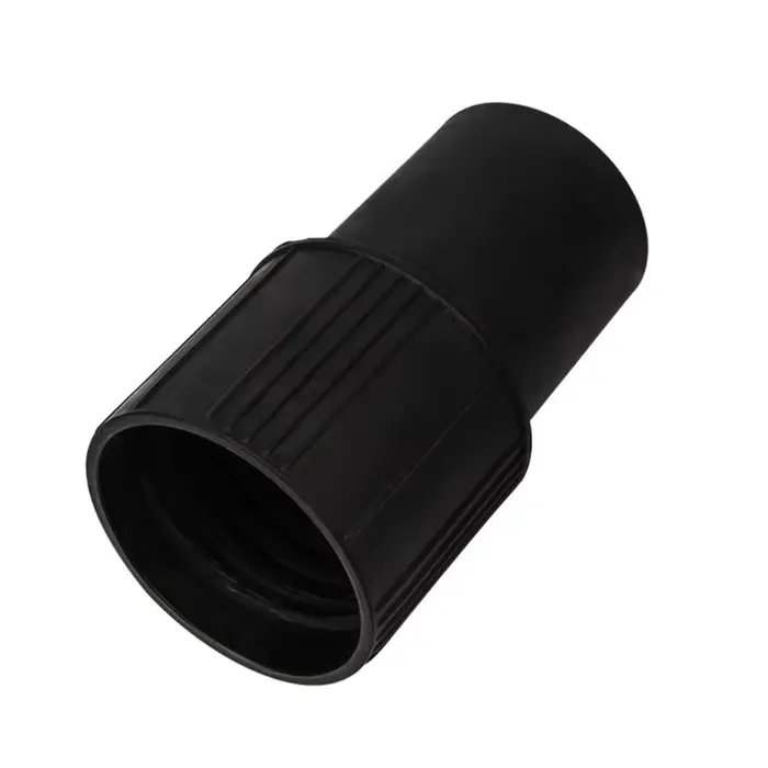 Accessoire pièce raccordement tuyau fileté 38mm à 45mm