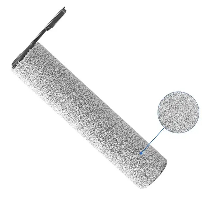 Kit de filtres HEPA pour aspirateur à main Tineco Floor One S9 Artist Pro/ S9