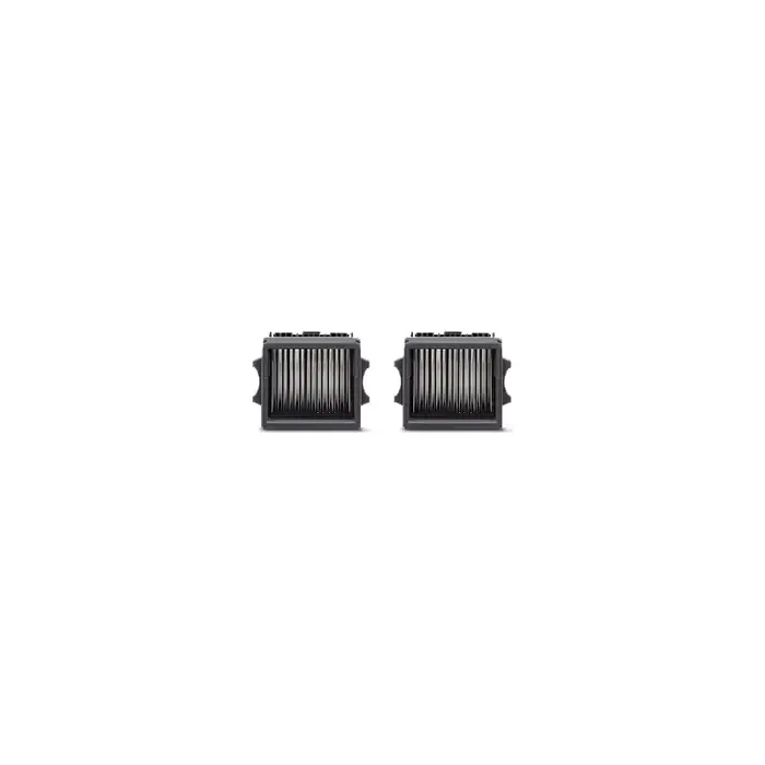 Réservoir d'eau propre de remplacement compatible avec les aspirateurs Tineco Floor One i5 Stretch/i