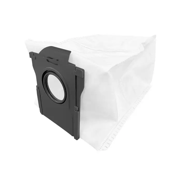 Compatible pour Dreame X40 / L40 / X30 Ultra / L10s Pro