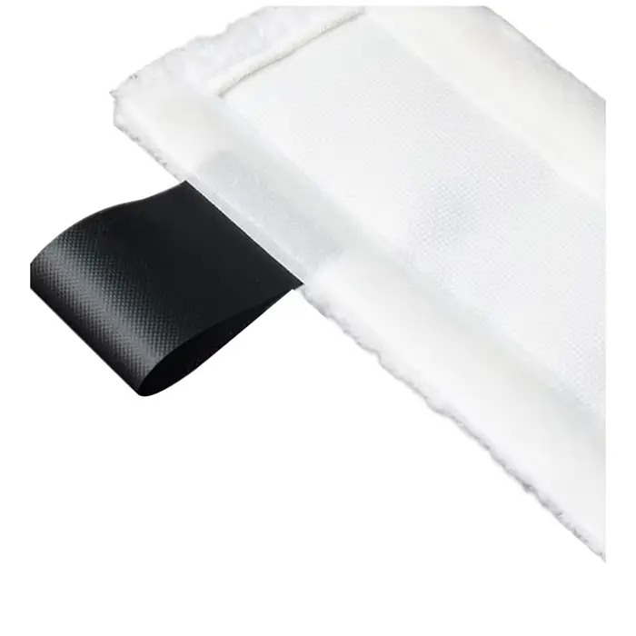 Chiffon de vadrouille pour nettoyeur à vapeur Karcher Easyfix SC2 SC3 SC4 SC5, housse de tampon de n