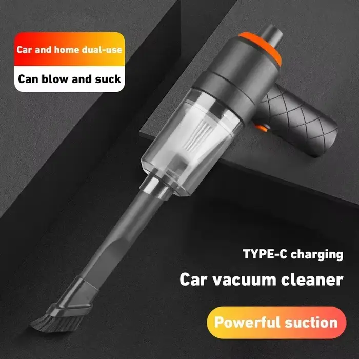 Aspirateur de voiture sans fil 2990000PA
