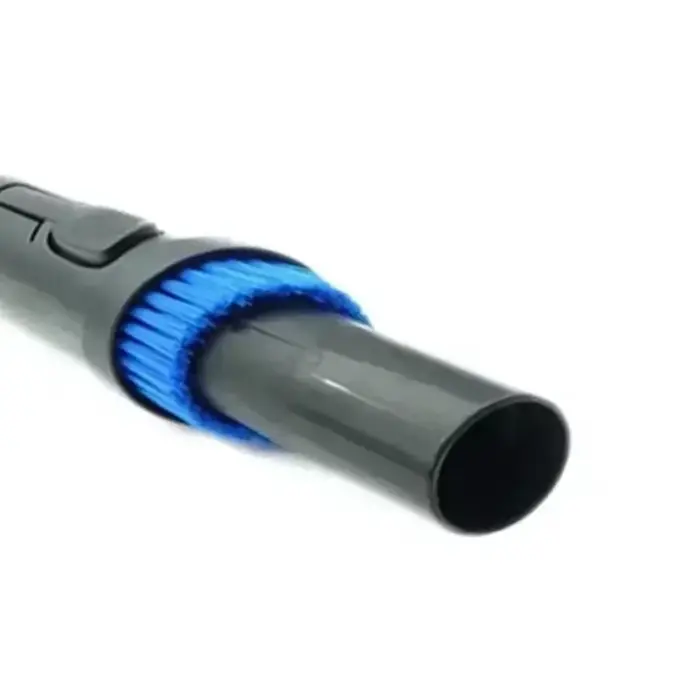 Poignée d'aspirateur Compatible avec FC9729/FC9732/FC9733/FC9735