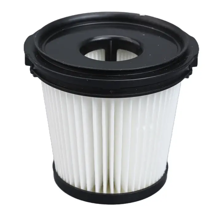 Filtre HEPA lavable pour aspirateur sans fil Shark Detect Pro IW3611DE IW3611EU