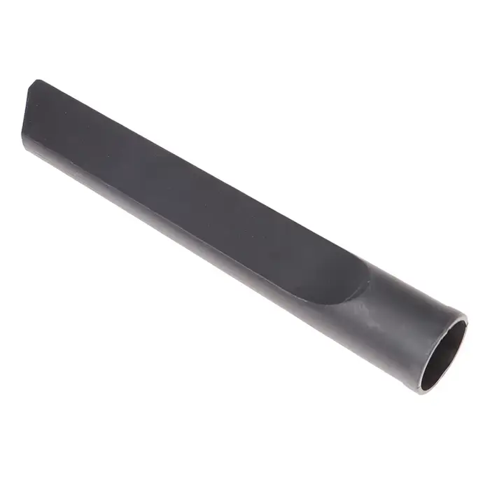 Brosse d'aspiration universelle pour buse d'aspirateur 35mm