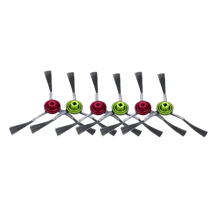 Accessoires pour Ecovacs Deebot N8 / N8+ / N8 Pro / N8 Pro+ / T9 / T9+ / N10+/ OZMO 950 / 920 / T8+