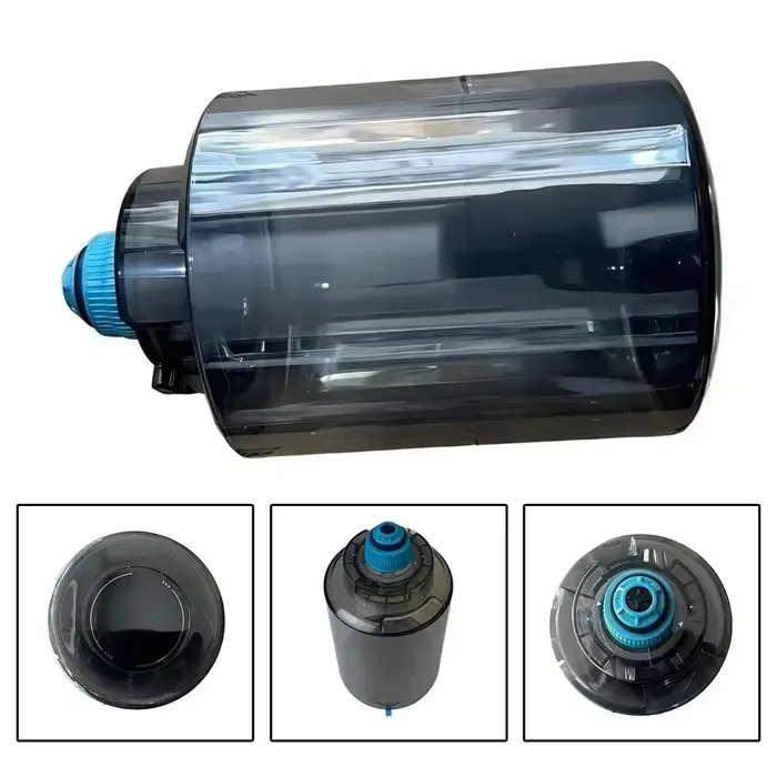 Aspirateur réservoir nettoyeur appareil accessoires fournitures ménagères outils pour Eureka NEW430B