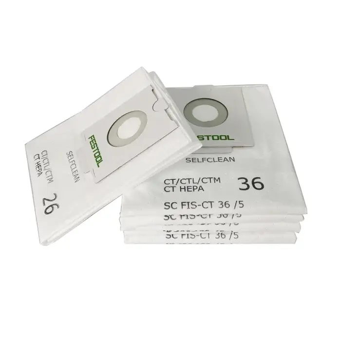 FESTOadvocate-Aspirateur de sol sec d'origine allemande
