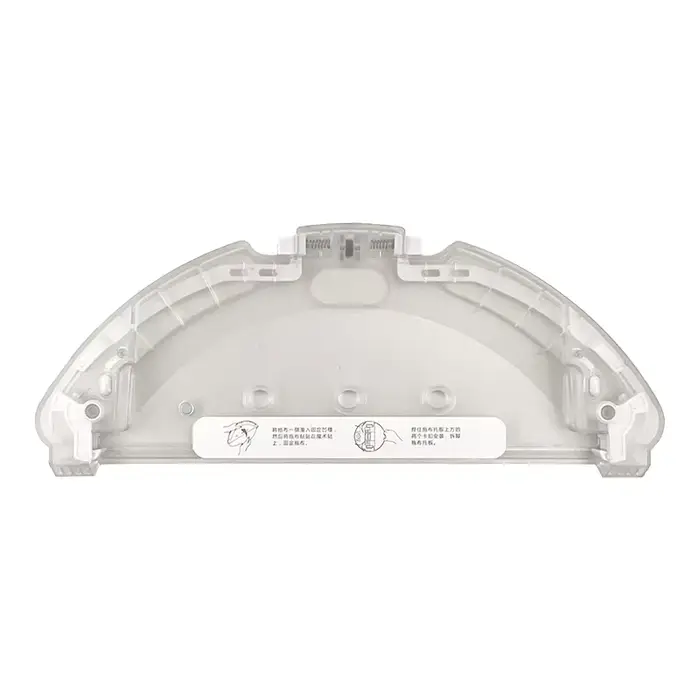 Accessoires pour aspirateur Robot Xiaomi Mijia G1 MJSTG1 Mi